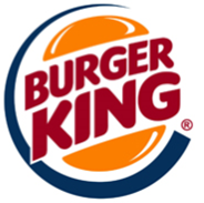 Burger King - Weyburn, Sk