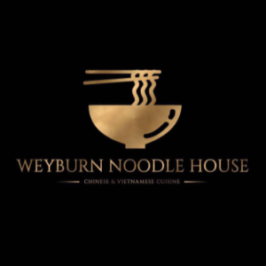 Weyburn Noodle House - Weyburn, SK